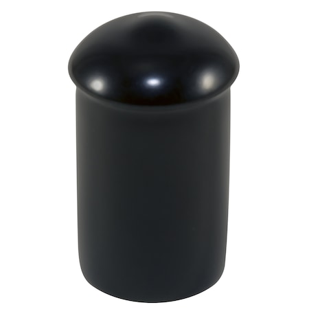 Caplugs PVCYEL501, 5000PK VCF-224-16